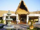 Fichero: sandos-carol-beach-resort-and-spa-piano_bar.jpg
Tamaño: 20KB
Dimensiones: 400x300
Fecha de alta: 01 de Dic de 2008 sandos-carol-beach-resort-and-spa-piano_bar.jpg