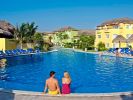 Fichero: sandos-carol-beach-resort-and-spa-pool-g2.jpg
Tamaño: 31KB
Dimensiones: 400x300
Fecha de alta: 01 de Dic de 2008 sandos-carol-beach-resort-and-spa-pool-g2.jpg