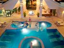 Fichero: sandos-carol-beach-resort-and-spa-spa.jpg
Tamaño: 34KB
Dimensiones: 400x300
Fecha de alta: 01 de Dic de 2008 sandos-carol-beach-resort-and-spa-spa.jpg