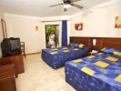 Fichero: sandos-carol-beach-resort-and-spa-standard.jpg
Tamaño: 30KB
Dimensiones: 400x300
Fecha de alta: 01 de Dic de 2008 sandos-carol-beach-resort-and-spa-standard.jpg