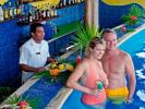 Fichero: sandos-carol-beach-resort-and-spa-swim-b.jpg
Tamaño: 31KB
Dimensiones: 400x300
Fecha de alta: 01 de Dic de 2008 sandos-carol-beach-resort-and-spa-swim-b.jpg