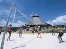 sandos-carol-beach-resort-and-spa-voly.jpg