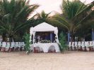Fichero: sandos-carol-beach-resort-and-spa-wedd.jpg
Tamaño: 30KB
Dimensiones: 400x300
Fecha de alta: 01 de Dic de 2008 sandos-carol-beach-resort-and-spa-wedd.jpg