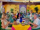 sandos-playacar-beach-resort-and-spa-alcatraces.jpg