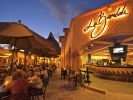 sandos-playacar-beach-resort-and-spa-bambola_bar.jpg