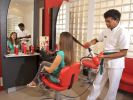 sandos-playacar-beach-resort-and-spa-beauty-p.jpg