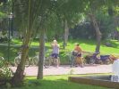 sandos-playacar-beach-resort-and-spa-bici.jpg