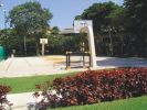 Fichero: sandos-playacar-beach-resort-and-spa-canchas.jpg
Tamaño: 28KB
Dimensiones: 400x300
Fecha de alta: 06 de Ene de 2009 sandos-playacar-beach-resort-and-spa-canchas.jpg