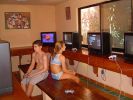 Fichero: sandos-playacar-beach-resort-and-spa-games.jpg
Tamaño: 34KB
Dimensiones: 400x300
Fecha de alta: 06 de Ene de 2009 sandos-playacar-beach-resort-and-spa-games.jpg