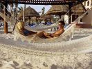 sandos-playacar-beach-resort-and-spa-hamacas.jpg