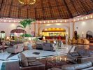 Fichero: sandos-playacar-beach-resort-and-spa-lobby-G.jpg
Tamaño: 31KB
Dimensiones: 400x300
Fecha de alta: 06 de Ene de 2009 sandos-playacar-beach-resort-and-spa-lobby-G.jpg