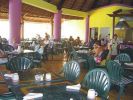 Nom du fichier : sandos-playacar-beach-resort-and-spa-ola_la.jpg
Poids du fichier : 29KB
Dimensions : 400x300
Ajouté le : 6 Jan 2009 sandos-playacar-beach-resort-and-spa-ola_la.jpg
