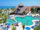 Fichero: sandos-playacar-beach-resort-and-spa-pool2.jpg
Tamaño: 33KB
Dimensiones: 400x300
Fecha de alta: 06 de Ene de 2009 sandos-playacar-beach-resort-and-spa-pool2.jpg