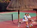 Nom du fichier : sandos-playacar-beach-resort-and-spa-tennis.jpg
Poids du fichier : 30KB
Dimensions : 400x300
Ajouté le : 6 Jan 2009 sandos-playacar-beach-resort-and-spa-tennis.jpg