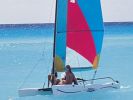 sandos-playacar-beach-resort-and-spa-velero.jpg