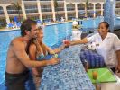 Filename=sandos-playacar-rivera-hotel-and-spa-b-swim.jpg
Filesize=31KB
Dimensions=400x300
Date added=Nov 27, 2008 sandos-playacar-rivera-hotel-and-spa-b-swim.jpg