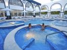 Filename=sandos-playacar-rivera-hotel-and-spa-jacuzziG.jpg
Filesize=30KB
Dimensions=400x300
Date added=Nov 27, 2008 sandos-playacar-rivera-hotel-and-spa-jacuzziG.jpg