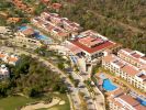 Filename=sandos-playacar-rivera-hotel-and-spa-panoramicG.jpg
Filesize=32KB
Dimensions=400x300
Date added=Nov 27, 2008 sandos-playacar-rivera-hotel-and-spa-panoramicG.jpg