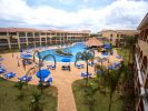 Filename=sandos-playacar-rivera-hotel-and-spa-pool.jpg
Filesize=33KB
Dimensions=400x300
Date added=Nov 27, 2008 sandos-playacar-rivera-hotel-and-spa-pool.jpg