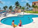 Filename=sandos-playacar-rivera-hotel-and-spa-poolG.jpg
Filesize=31KB
Dimensions=400x300
Date added=Nov 27, 2008 sandos-playacar-rivera-hotel-and-spa-poolG.jpg