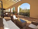 sandos-playacar-rivera-hotel-and-spa-terraceG.jpg
