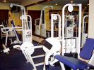 Filename=secrets-capri-riviera-gym.jpg
Filesize=30KB
Dimensions=400x300
Date added=May 06, 2009 secrets-capri-riviera-gym.jpg