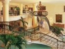 Filename=secrets-capri-riviera-lobby.jpg
Filesize=29KB
Dimensions=400x300
Date added=May 06, 2009 secrets-capri-riviera-lobby.jpg