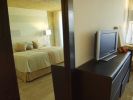 sens-cancun-suite.jpg