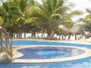 Filename=shangri-la-caribe-jacuzzi.jpg
Filesize=29KB
Dimensions=400x300
Date added=Nov 05, 2008 shangri-la-caribe-jacuzzi.jpg