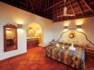 Filename=shangri-la-caribe-penthouse.jpg
Filesize=20KB
Dimensions=400x300
Date added=Nov 05, 2008 shangri-la-caribe-penthouse.jpg