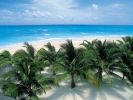 Filename=shangri-la-caribe-playa.jpg
Filesize=20KB
Dimensions=400x300
Date added=Nov 05, 2008 shangri-la-caribe-playa.jpg