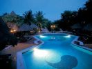Filename=shangri-la-caribe-pool.jpg
Filesize=13KB
Dimensions=400x300
Date added=Nov 05, 2008 shangri-la-caribe-pool.jpg