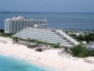Filename=sheraton-cancun-resort-and-towers-Aereal_view.jpg
Filesize=23KB
Dimensions=400x300
Date added=Sep 23, 2008 sheraton-cancun-resort-and-towers-Aereal_view.jpg