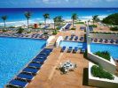 Filename=sheraton-cancun-resort-and-towers-Pool.jpg
Filesize=27KB
Dimensions=400x300
Date added=Sep 23, 2008 sheraton-cancun-resort-and-towers-Pool.jpg