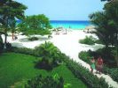 Fichero: sol-cabanas-del-caribe-garden.jpg
Tamaño: 28KB
Dimensiones: 400x300
Fecha de alta: 31 de Oct de 2008 sol-cabanas-del-caribe-garden.jpg