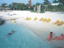 Fichero: sol-cabanas-del-caribe-playa.jpg
Tamaño: 26KB
Dimensiones: 400x300
Fecha de alta: 31 de Oct de 2008 sol-cabanas-del-caribe-playa.jpg
