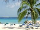 Fichero: sol-cabanas-del-caribe-playa2.jpg
Tamaño: 25KB
Dimensiones: 400x300
Fecha de alta: 31 de Oct de 2008 sol-cabanas-del-caribe-playa2.jpg