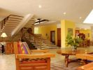 sol-cabanas-del-caribe-recepcion.jpg