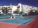 Filename=solymar-tennis.jpg
Filesize=30KB
Dimensions=400x300
Date added=Oct 06, 2008 solymar-tennis.jpg
