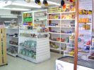 Filename=solymar-tienda.jpg
Filesize=27KB
Dimensions=400x300
Date added=Oct 06, 2008 solymar-tienda.jpg