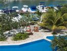 sotavento-cancun-marinapool.jpg
