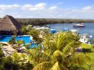 sotavento-cancun-panoramica.jpg