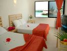 sotavento-cancun-standard.jpg