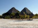 suite-beach3-holbox.jpg