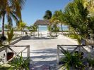 suite-common-holbox.jpg