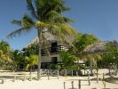 suite-exterior-holbox.jpg