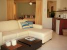 suites-918-std-casa-blanca.jpg