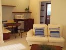 Filename=suites-918-std-kitchen.jpg
Filesize=23KB
Dimensions=400x300
Date added=Oct 15, 2008 suites-918-std-kitchen.jpg