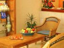 suites-bahia-lobby.jpg