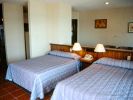 suites-bahias-std.jpg
